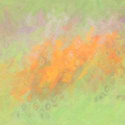 Similar image 2551813