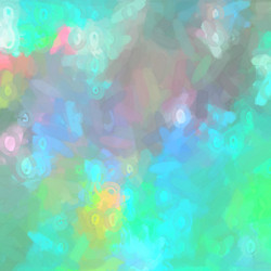 Similar image 2551814