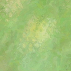 Similar image 2551816