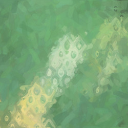 Similar image 2551817