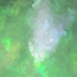 Similar image 2551818