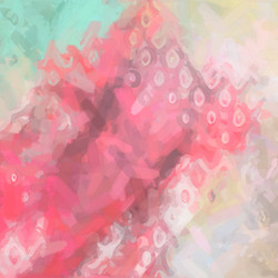 Similar image 2551820