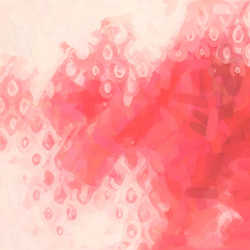 Similar image 2551822