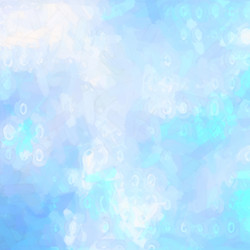 Similar image 2551824