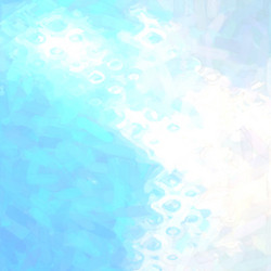 Similar image 2551825