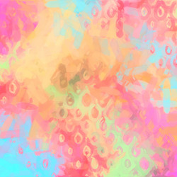 Similar image 2551826