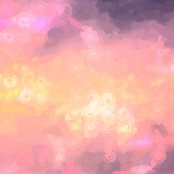 Similar image 2551829