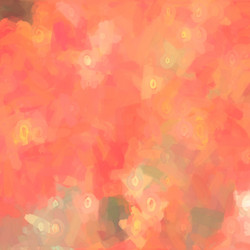 Similar image 2551833