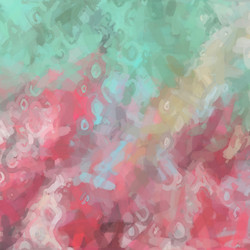 Similar image 2551836