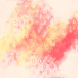 Similar image 2551837