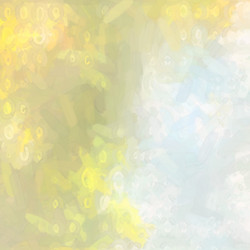 Similar image 2551872