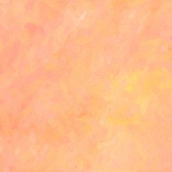 Similar image 2551873