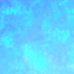 Similar image 2551874