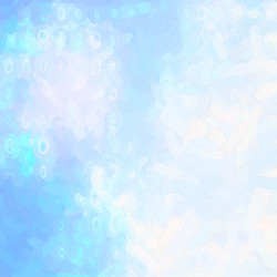 Similar image 2551875