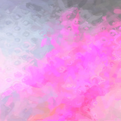 Similar image 2551876