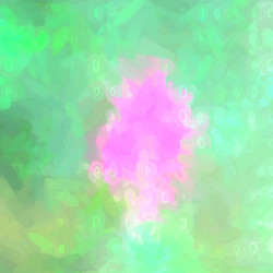 Similar image 2551877