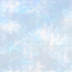 Similar image 2551878