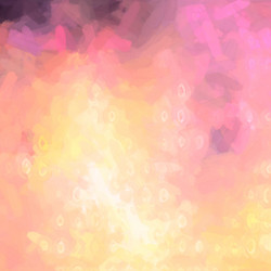 Similar image 2551880