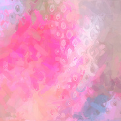 Similar image 2551881