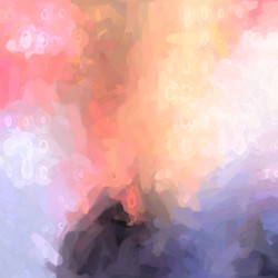 Similar image 2551882