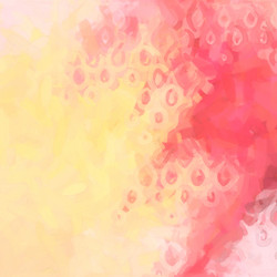 Similar image 2551884