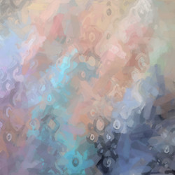 Similar image 2551885