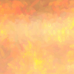 Similar image 2551886