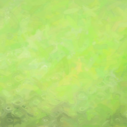 Similar image 2551887