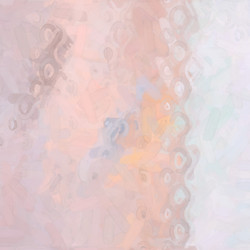 Similar image 2551890