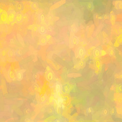 Similar image 2551891