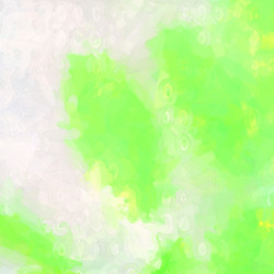 Similar image 2551892