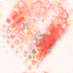 Similar image 2551893