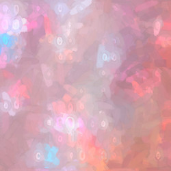 Similar image 2551895