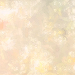 Similar image 2551954