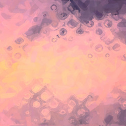 Similar image 2551956