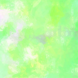 Similar image 2551957