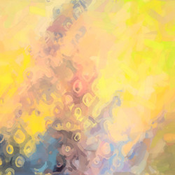 Similar image 2551958