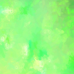 Similar image 2551959