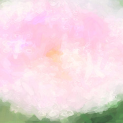 Similar image 2551961