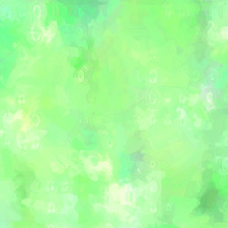 Similar image 2551965