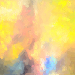 Similar image 2551966