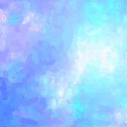 Similar image 2551977