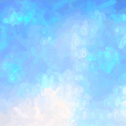 Similar image 2552010