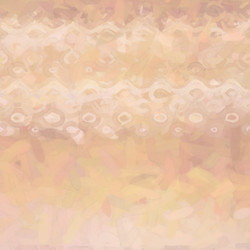 Similar image 2552012