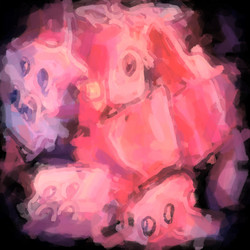 Similar image 2552015