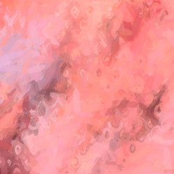 Similar image 2552016