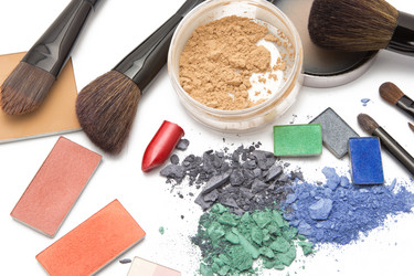 Similar image 2552022