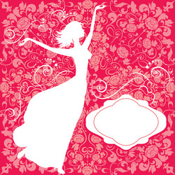 Similar image 2552029