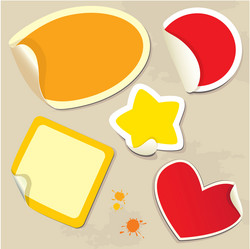 Similar image 2552030