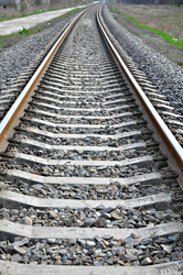 Similar image 2552035